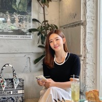 Althea Chen