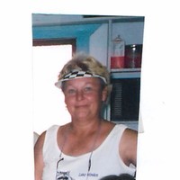 Ronda Barney