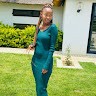 Ncedile Onica Shozi