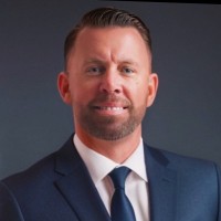 Brad Stanford
