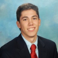 Greg V.