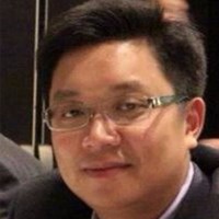 Harry Kwan
