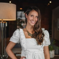 Cecilia Thibault