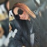 Valeria Zambrano Orozco