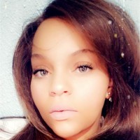 Tabitha Leyba