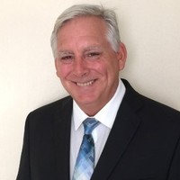 George Lund