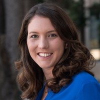 Molly Weber