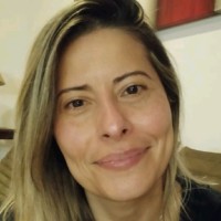 Jane Lopes