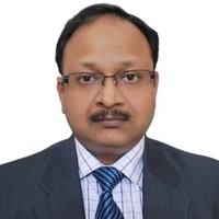 Anurag Agrawal
