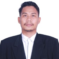 Dwi Yulianto