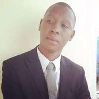 Segun Olaifa