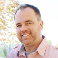 Phil Rupprecht