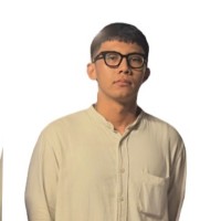 Deni Fariz Putra Perdana