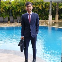 Mohd Qasim Rayan