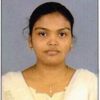 janani vasudevan