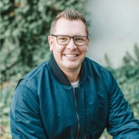 Justin Kartchner, Mba