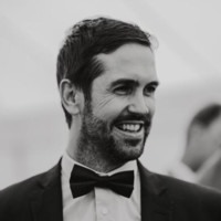 Dan Jeffreys