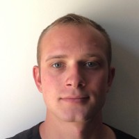 Jonathon McGee