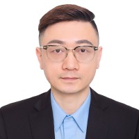 Marcus Wu