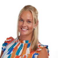 Sarah Brockway