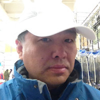 Zhoujun Zhoujun