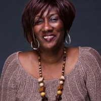 Deborah Barrs-Paul