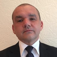 Michal Janda 🇺🇦🇺🇦🇪🇺🇪🇺