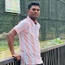 Md Shohel