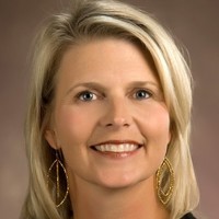 Cheri Kelley