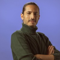 Ozan Yeşil