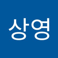 김상영