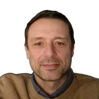 Michele Venturini
