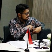 Andy Rachmansyah