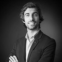 Matteo Francesco Muscas