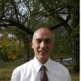 Robert Cappello