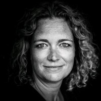 Anouk De Wit-Janssens