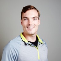Bennett Parkins, Pmp