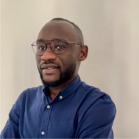 Lemaire Junior Foagouo Wabo