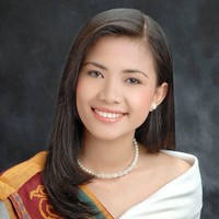 Christine Anacay