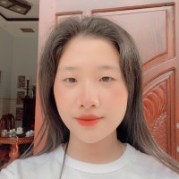 Ngoc Nguyen