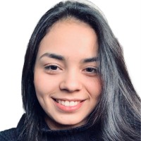 Daniela González Posada