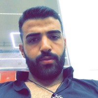 Ahmet Sarı