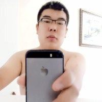 杨俊青