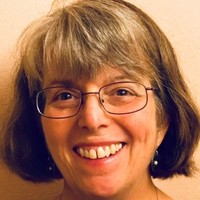 Beth Alseth