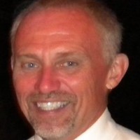 Kirk Golden