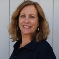Kathy Coffey