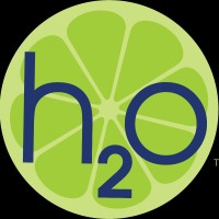 NuvoH2O Salt-Free Water Softeners