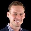 Andrew Crede