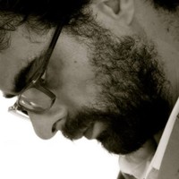 Francesco Marini