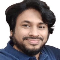 Abdullah Ibne Alam